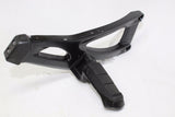 1997-2005 Bmw K1200rs K1200 RS REAR Passenger Right Side Footpeg OEM