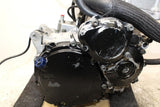 2001-2003 02 Suzuki GSX-R 600 GSXR600 Complete Engine Motor