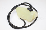 1997-2005 Bmw K1200rs Radiator Coolant Reservoir Bottle Tank OEM