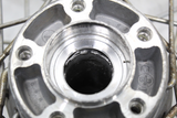 Harley-Davidson SOFTAIL Front WHEEL RIM 16x3