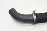 2005 Suzuki GSXR 1000 Radiator Coolant Hose Hoses Cooling