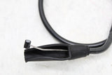 2013 Honda Cbr250r Clutch Cable
