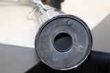 1995 Honda CB 750 CB750 Nighthawk Left Side Muffler Pipe Exhaust