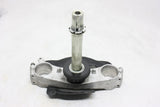 2005 06 SUZUKI GSXR 1000 GSXR1000 Front Forks Lower Triple Tree Clamp Bearings