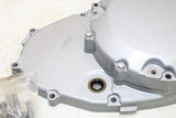 1997 Kawasaki Vulcan 1500 VN1500-A OEM STATOR SIDE ENGINE MOTOR COVER