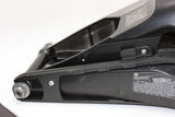 2016 BMW S1000XR S1000 XR Rear Swingarm Assembly