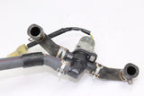 2007-2008 Yamaha Yzf R1 Second AIR Valve Solenoid OEM