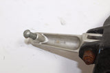 2001 2002 Kawasaki Ninja Zx6 Right Side Passenger FOOT Peg OEM