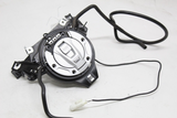 2021 BMW S1000XR S1000 XR Gas Fuel Tank Cap OEM