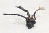 1981 Yamaha XS850 Starter Relay Motor Switch OEM