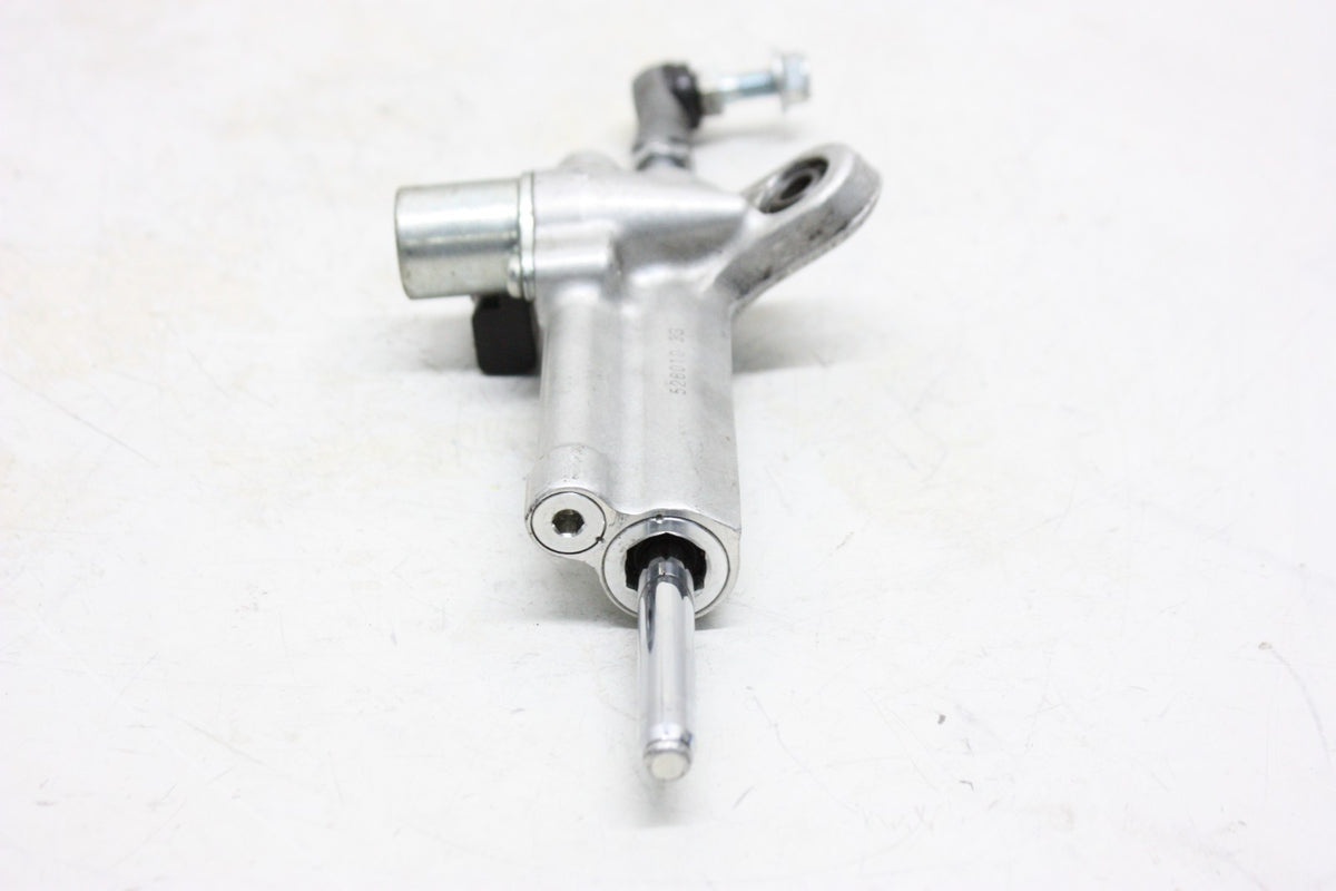 2009-2015 SUZUKI GSXR 1000 OEM KYB STEERING DAMPER STABILIZER
