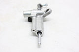 2009-2015 SUZUKI GSXR 1000 OEM KYB STEERING DAMPER STABILIZER