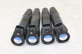2007 Honda CBR600rr Ignition Coils Spark Plugs Caps