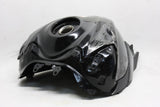 2008-2009 Suzuki GSXR 600 750 Gas Tank Fuel Cell Genuine OEM