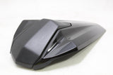 Rear Passenger Seat Cover Back Cowl For 2018-2023 Kawasaki Ninja 400