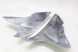 2011-2025 Suzuki GSX-R600 GSX-R750 Fuel Tank Left Right Side Cover Panel White