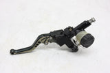 2007-2008 Suzuki GSXR1000 GSXR 1000 Front Clutch Master Cylinder