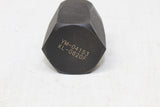 K&L Yamaha Supply Middle Drive Shaft HOLDER YM-04153 KL-0820F