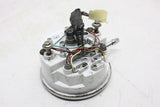 02-04 KAWASAKI VULCAN 1500 VN1500E CLASSIC OEM GAUGES METER SPEEDO TACH