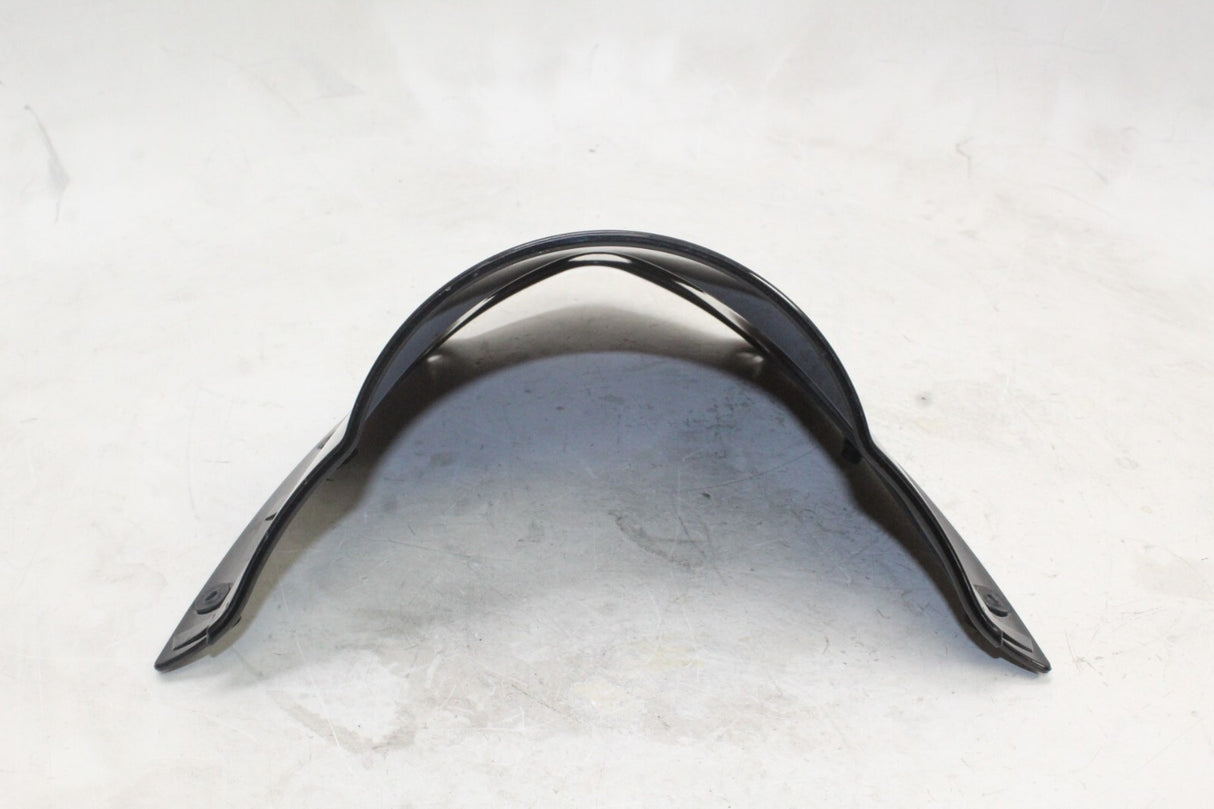 2023 21-24 Kawasaki Ninja ZX-10R Wind Shield Screen OEM