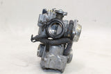 1986 Honda Shadow 500 VT500C Keihin Carb Carburetor OEM
