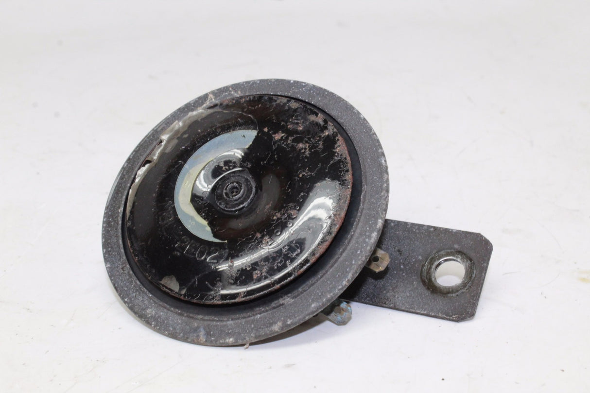 1999-2000 Honda Cbr600f4 F4 Horn BEEPER OEM