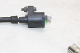 2014 TaoTao ATM50 Ignition Coil OEM