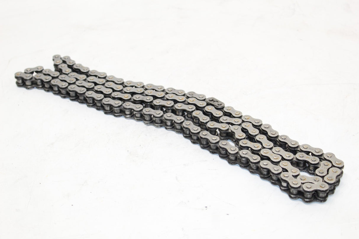 2021 BMW S1000XR Chain OEM