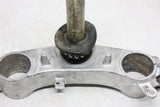2005 06 SUZUKI GSXR 1000 GSXR1000 Front Forks Lower Triple Tree Clamp Bearings
