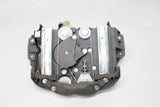 06-07 YAMAHA FJR1300 OEM WINDSHIELD WINDSCREEN MOTOR ADJUSTER ASSEMBLY