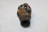 1985 Honda Shadow Vt1100c U Universal Joint Gear