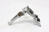 2006 SUZUKI GSXR 600 750 OEM RIGHT REARSET REAR SET DRIVER FOOT PEG REST STOP