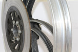 1982 Yamaha Maxim XJ550 Front Rim Wheel