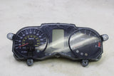 2006 YAMAHA MAJESTY 400 YP400 OEM SPEEDO TACH GAUGES DISPLAY CLUSTER SPEEDOMETER