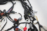 2023 21-24 Kawasaki Ninja ZX-10R Main Wiring Harness OEM