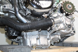 1995 Honda Magna 750 VF750 VF750C Engine Motor