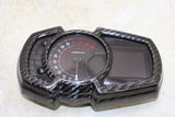 2017 KAWASAKI NINJA 650 EX650 OEM SPEEDO TACH GAUGES DISPLAY CLUSTER SPEEDOMETER
