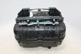 2007 Honda Cbr600rr Airbox Air Intake Filter Box
