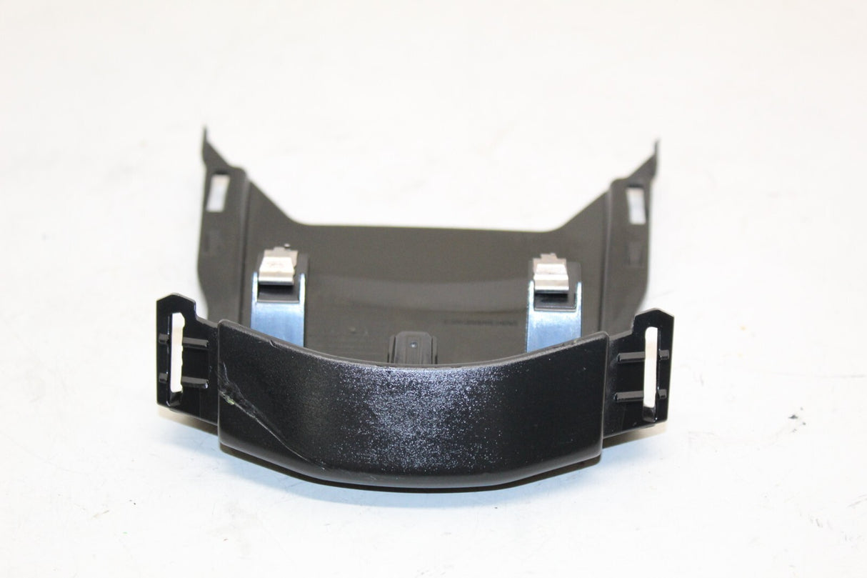 2021 BMW S 1000 XR K69 S1000XR Rear Trim Cover OEM