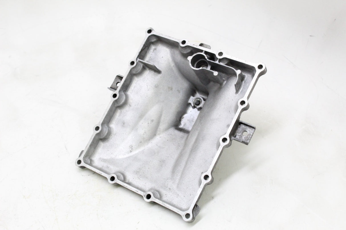 2001-2004 SUZUKI GSXR 1000 GSXR1000 OEM ENGINE MOTOR BOTTOM OIL PAN COVER