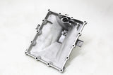 2001-2004 SUZUKI GSXR 1000 GSXR1000 OEM ENGINE MOTOR BOTTOM OIL PAN COVER