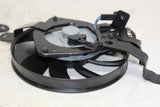 2018 Suzuki GSXR 1000R GSXR1000RAL8 Radiator Cooling Fans Set