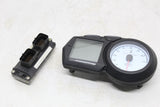 2005 DUCATI MULTISTRADA 1000 DS OEM SPEEDO GAUGE DISPLAY CLUSTER ECU ECM CDI SET