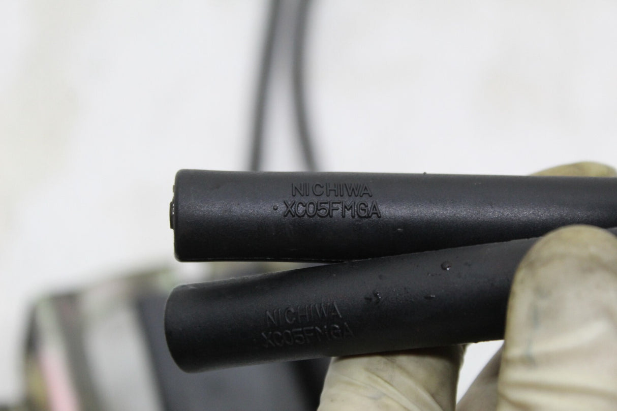 1993 Honda ST1100 Ignition Coil Coils Spark Plug Pack Stick OEM