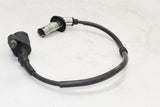 2014 TaoTao ATM50 Ignition Coil OEM