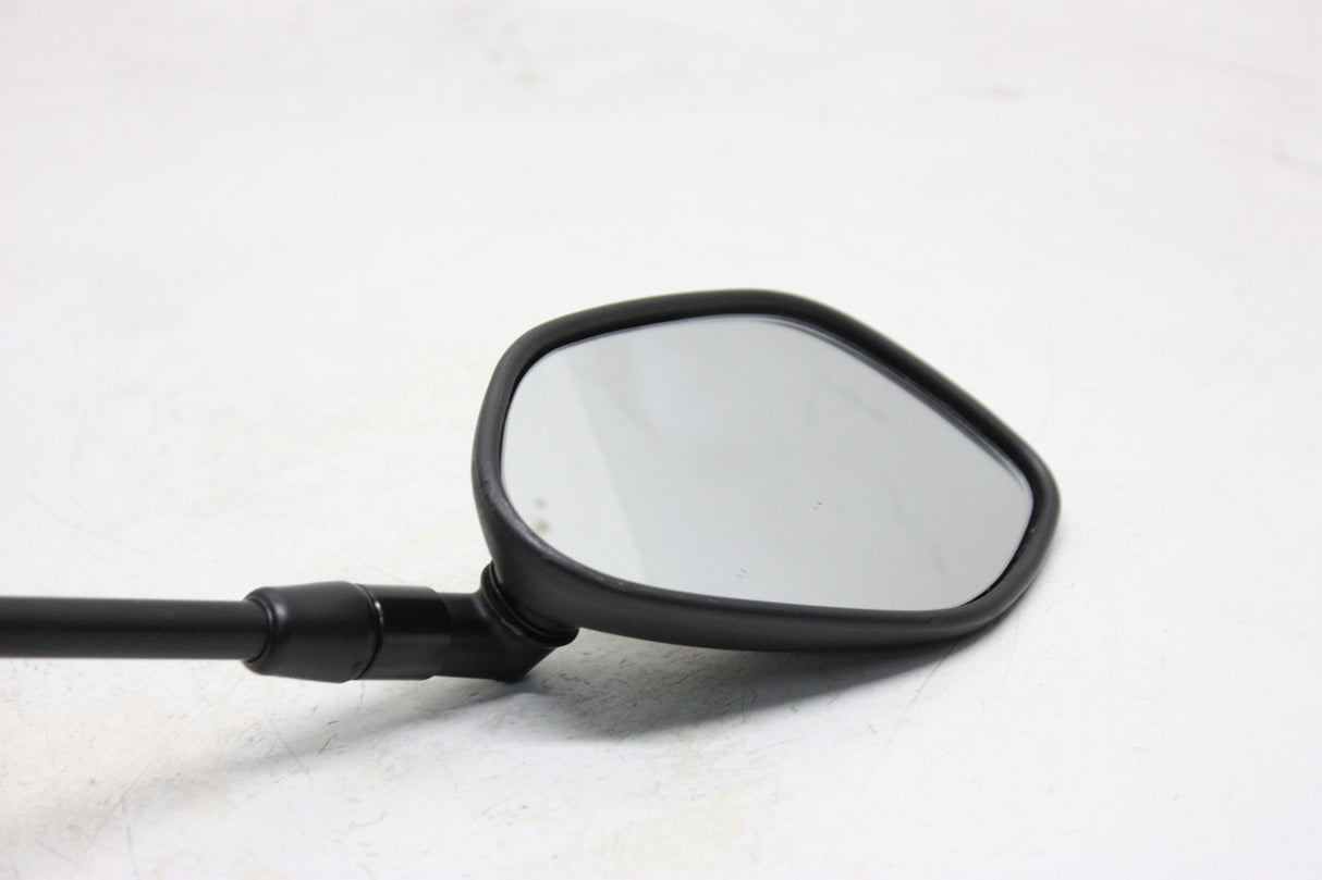 2023 SUZUKI GSXS750 OEM RIGHT SIDE REAR VIEW MIRROR