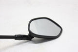 2023 SUZUKI GSXS750 OEM RIGHT SIDE REAR VIEW MIRROR