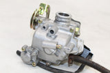 2014 TaoTao ATM50 Carburetor Carbs OEM