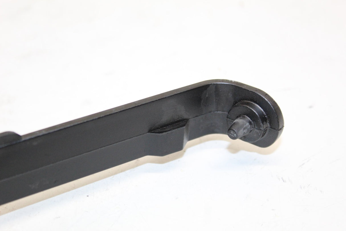 2021 BMW S1000XR Front Chain Guard 3381 8394317 OEM