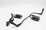 1995 HONDA NIGHTHAWK 750 CB750 IGNITION COILS OEM